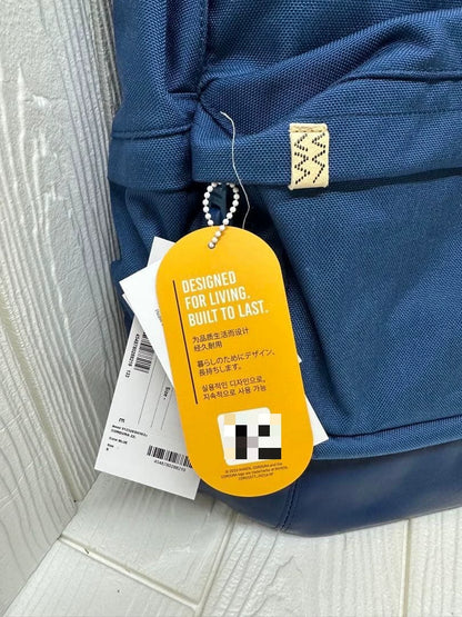 VISVIM CORDURA 22L Backpack