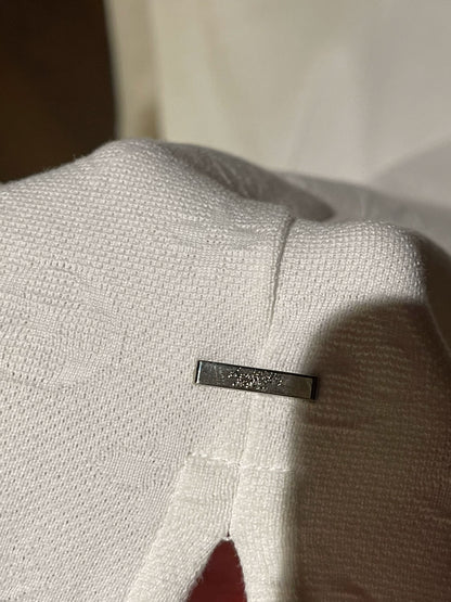 louis vuitton classic logo short sleeve shirt