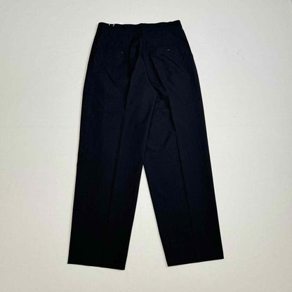 VISVIM 26ss Russo Santome Pants