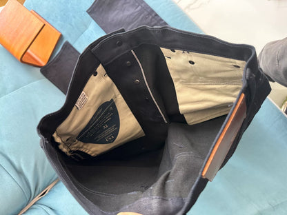 3sixteen Red Ear Selvedge Denim Jeans