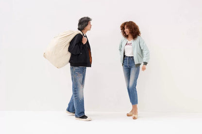 visvim thorson jacket black size 2