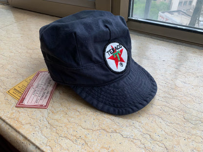 Freewheelers Military Style Cap