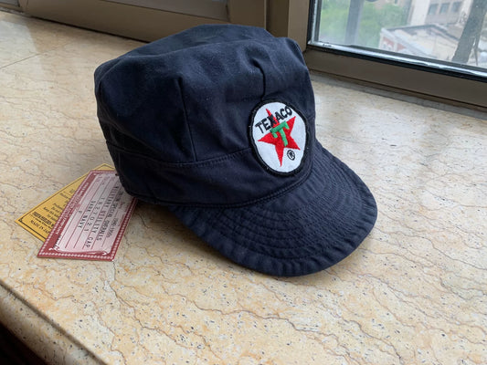 Freewheelers Military Style Cap