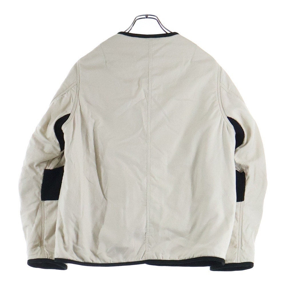 VISVIM 18AW Wawona Down Jacket