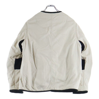 VISVIM 18AW Wawona Down Jacket