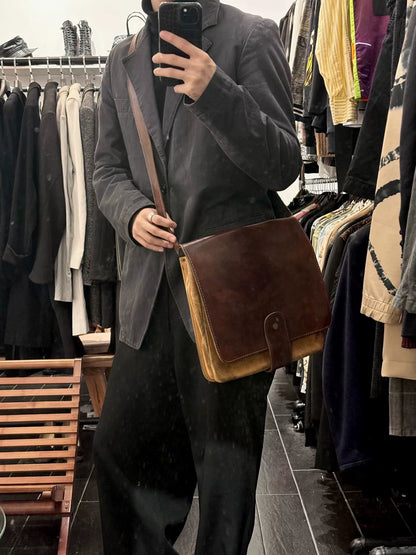 Maison Martin Margiela Envelope Bag