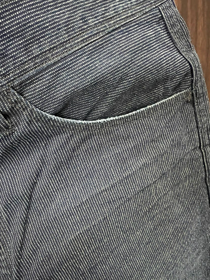 RRL Wabash Long Pants Size 31