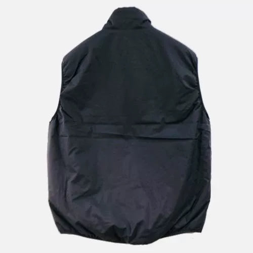 Thule Quick Strike Reversible Vest