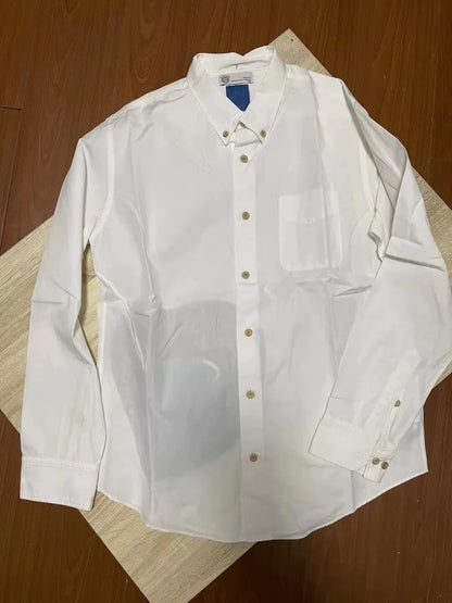Visvim Ict Bandana Heart Patch Shirt