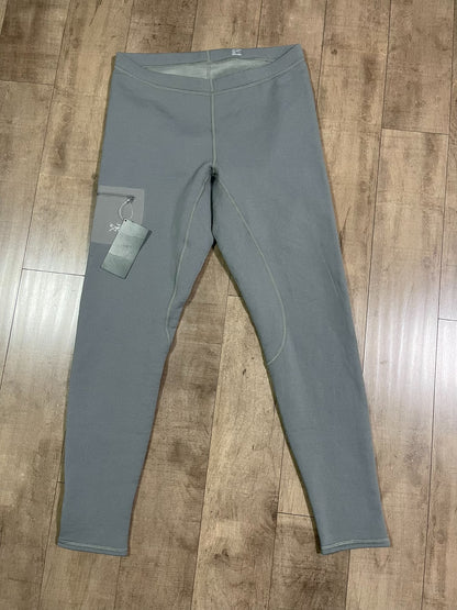 Arc'teryx RHO Heavyweight Bottoms
