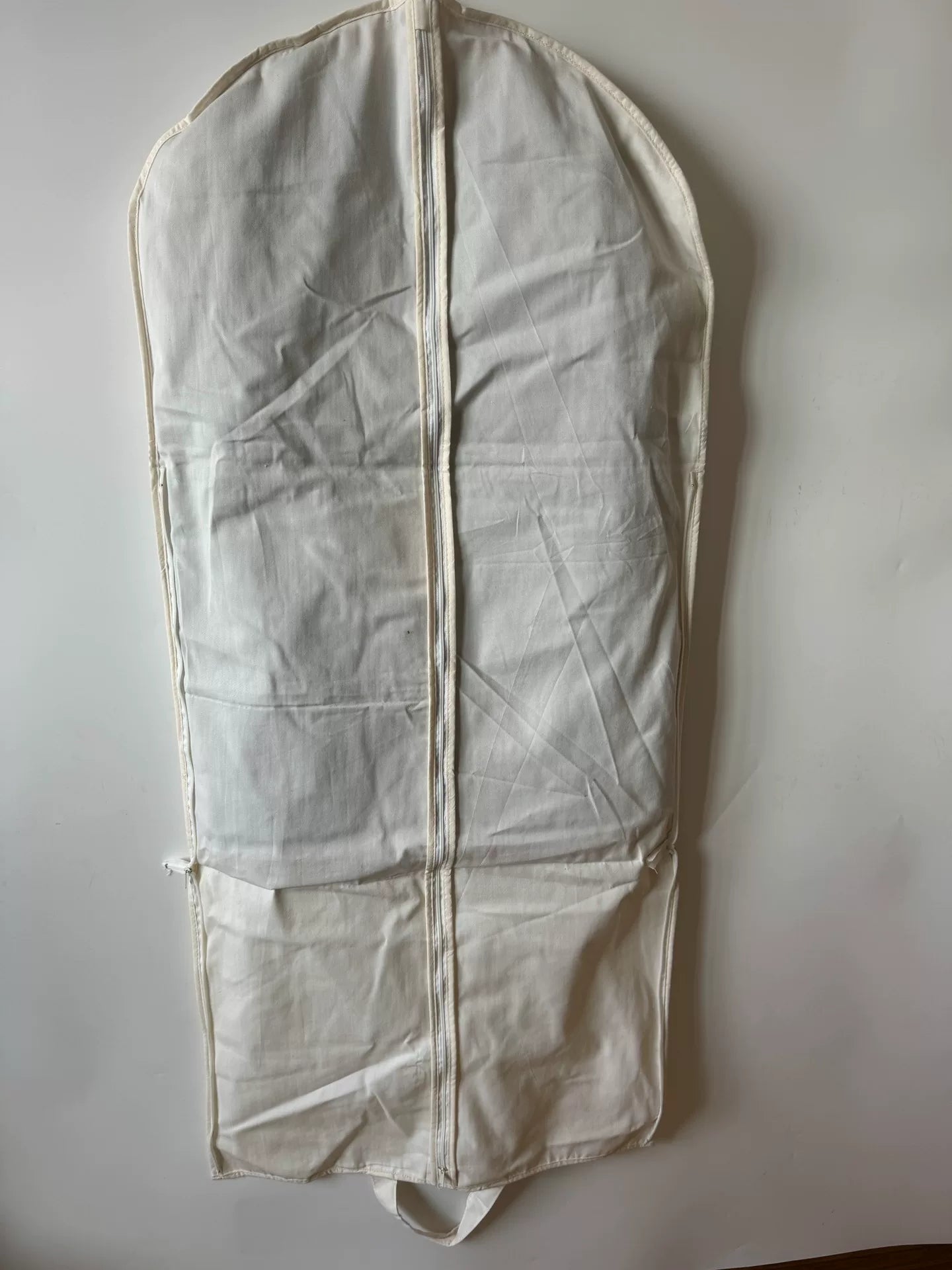VISVIM FALKLAND BLAZER