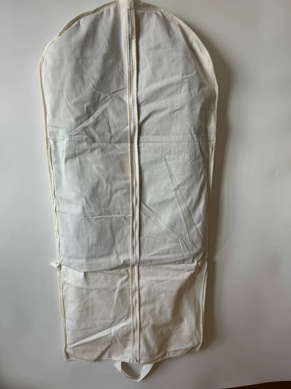 VISVIM FALKLAND BLAZER