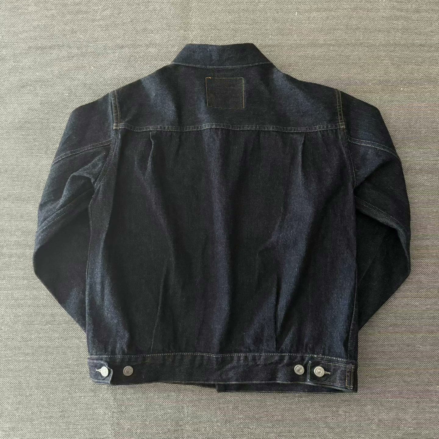 Levi's LVC507 Type2 Denim Jacket