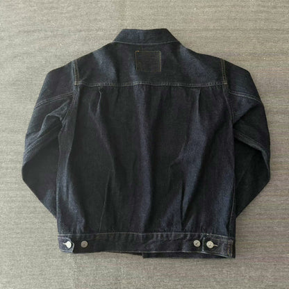 Levi's LVC507 Type2 Denim Jacket
