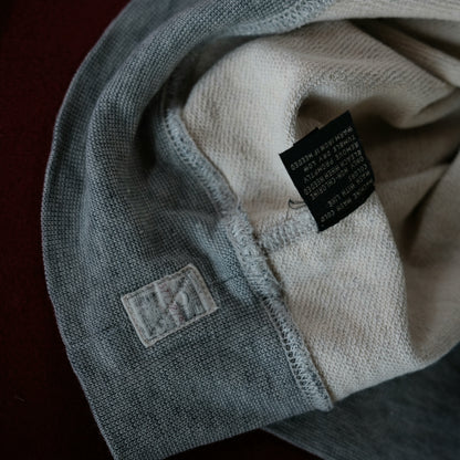 RRL Early Field Station Vintage Sweatshirt