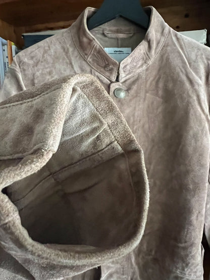 visvim lugli it 14aw court jacket