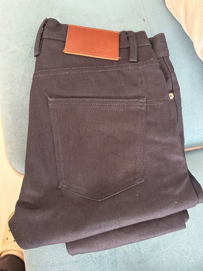 3sixteen Red Ear Selvedge Denim Jeans