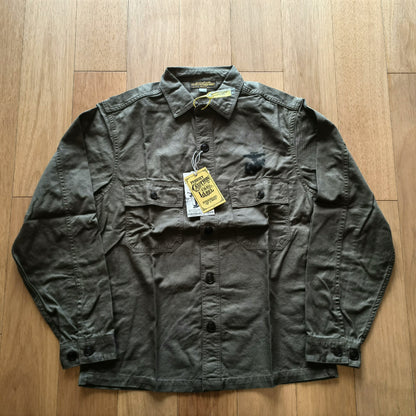 Freewheelers Hellhound Shirt