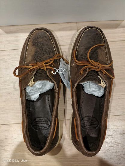 VISVIM 24SS AMERICANA II EYE-FOLK