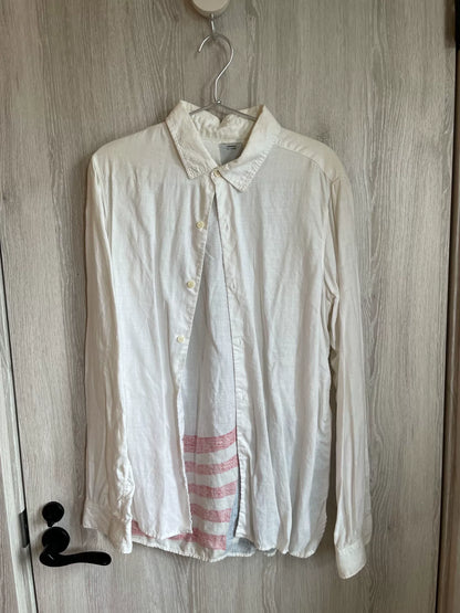 visvim Flag Shirt