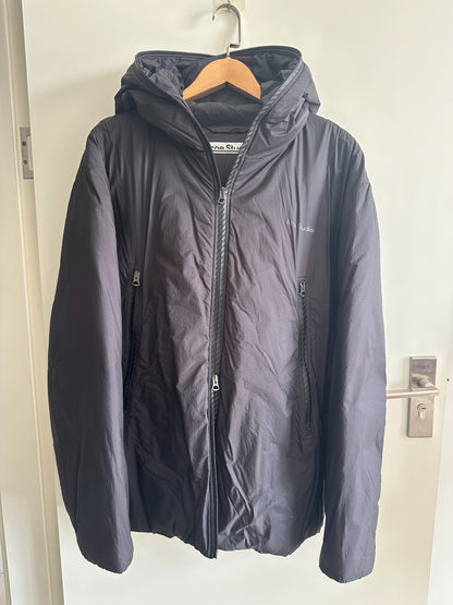 Acne Studios Down Jacket 24AW