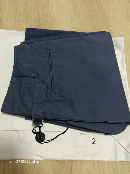 visvim 18ss chino shorts