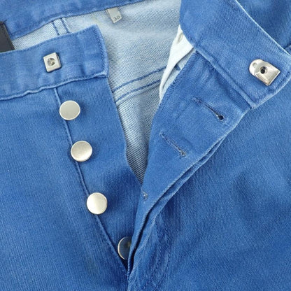 Dior Homme Painter Pants for Men