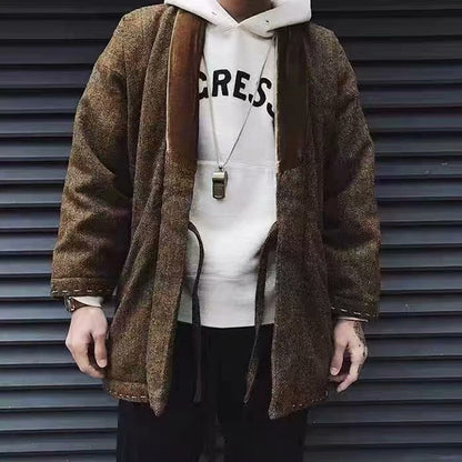 VISVIM 17SS Law Enforcement Whistle