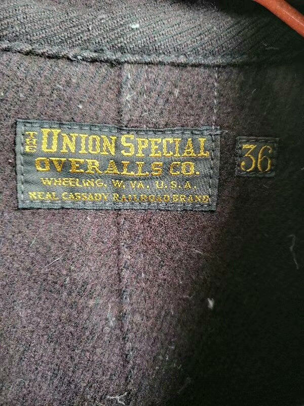 Freewheelers Leather Jacket for Riders