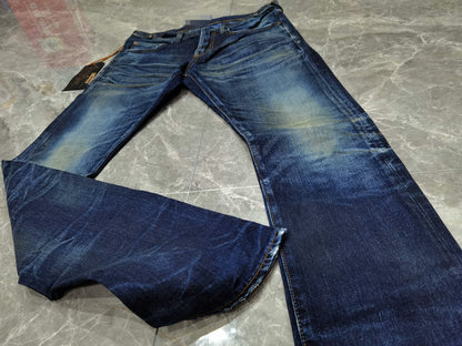 Hysteric Glamour HG Jeans