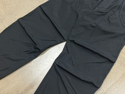 and Wander Functional Cargo Pants