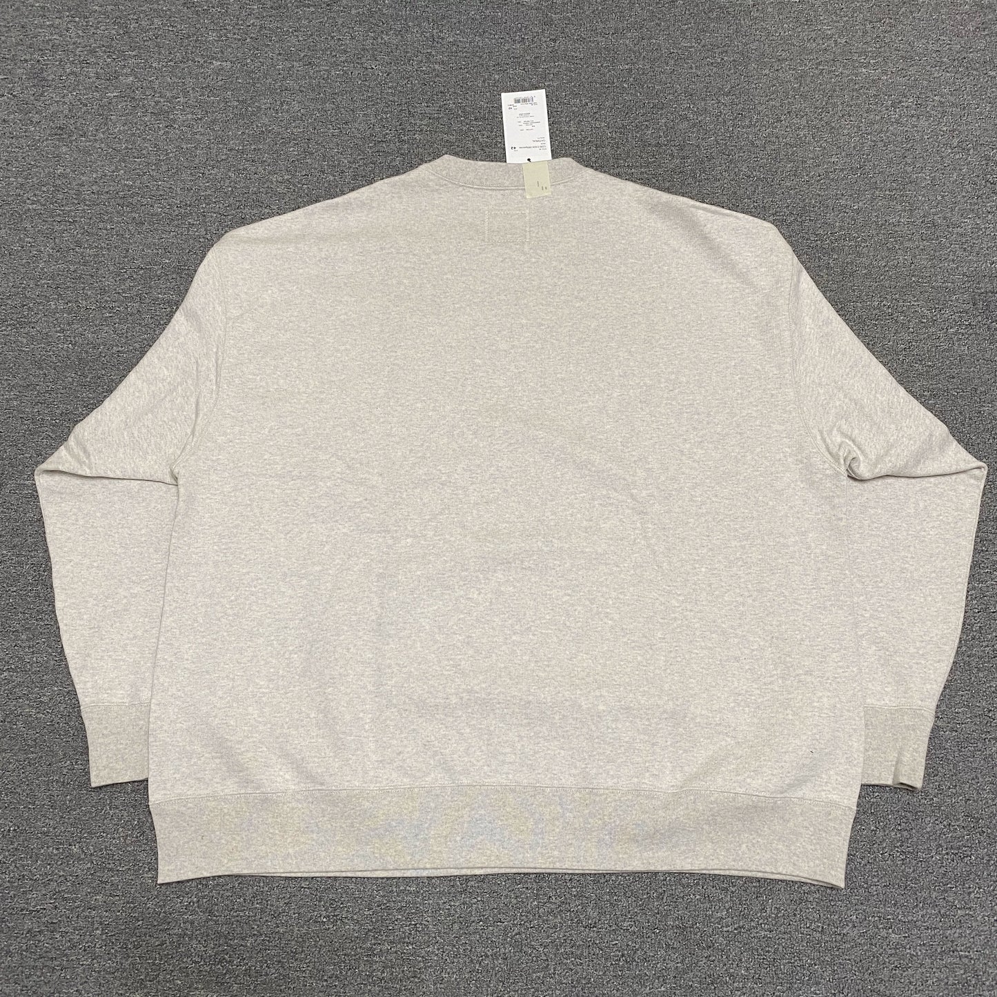 MADNESS N.HOOLYWOOD Collaboration Hoodie