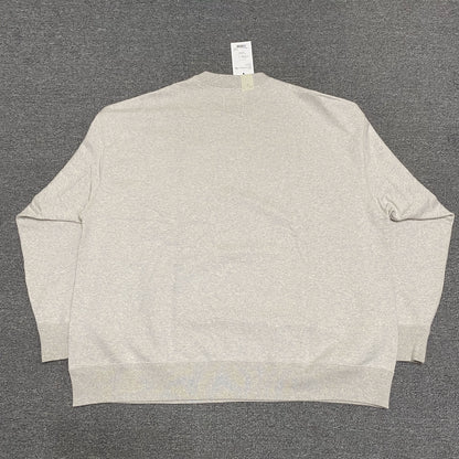 MADNESS N.HOOLYWOOD Collaboration Hoodie