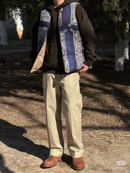 visvim amplus sb hoodie dark mud color