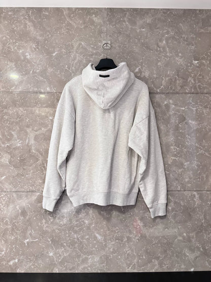 Fear of God 7th Season Hoodie
