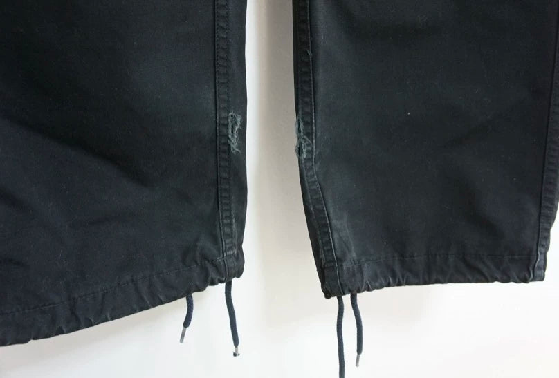 neighborhood mil-bdu cargo pants