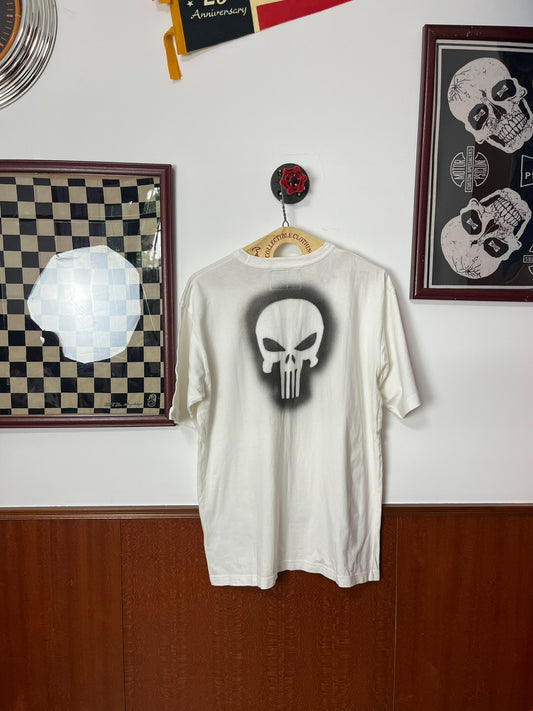 FREEWHEELERS Outdoor Functional Short Sleeve