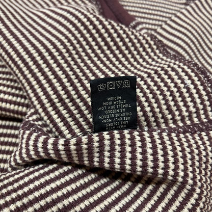RRL Double RL Ralph Lauren Base Layer