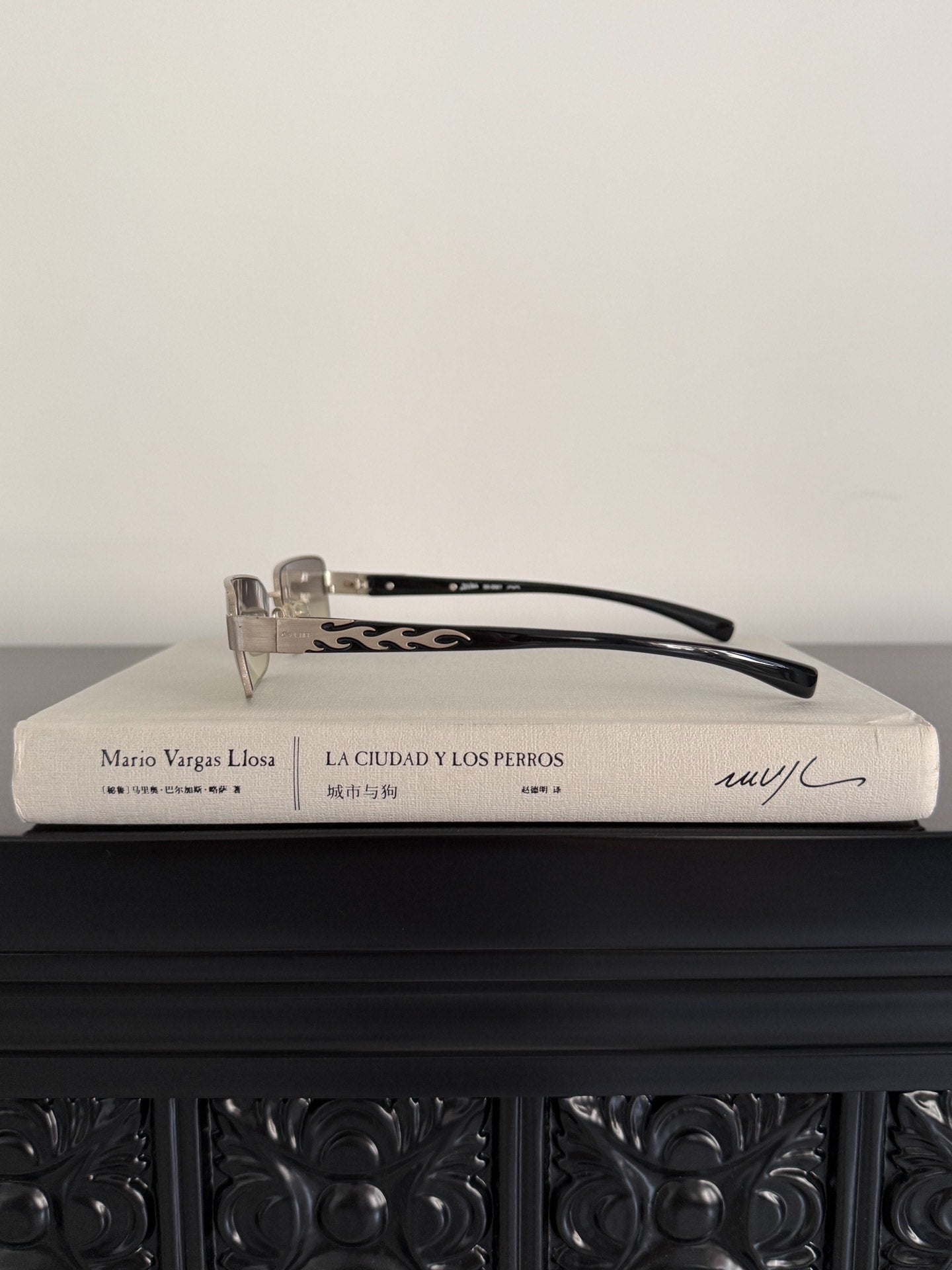 Jean Paul Gaultier Archive Sunglasses