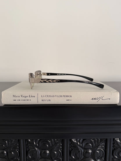 Jean Paul Gaultier Archive Sunglasses