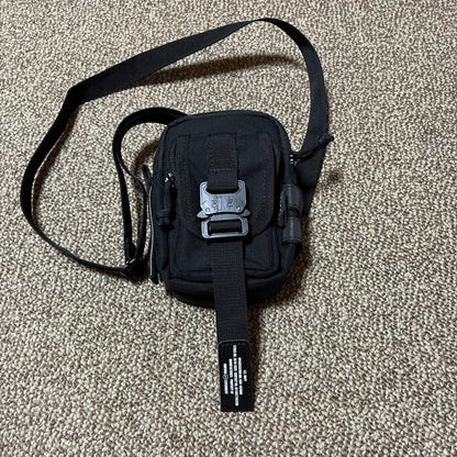 uniform experiment tactical crossbody bag