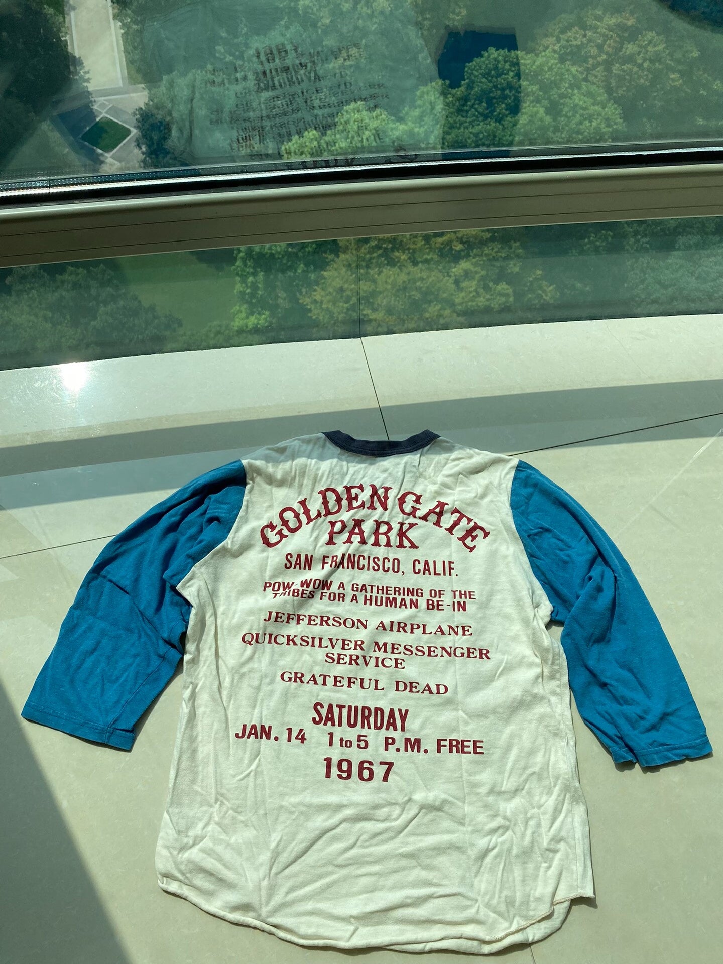 bootleggers freewheelers skull graphic long sleeve