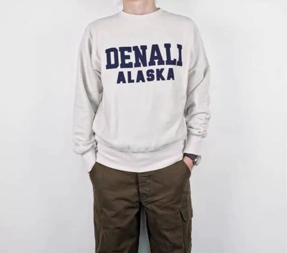 Vintage Freewheelers Sweatshirt