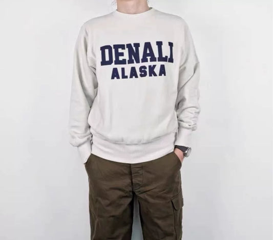 Vintage Freewheelers Sweatshirt