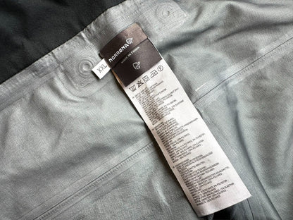 norrona lofoten gore-tex pro ski pants