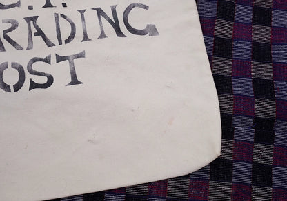 visvim ict canvas shoulder bag