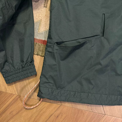 F/CE 24SS Technical Layered Cycling Top