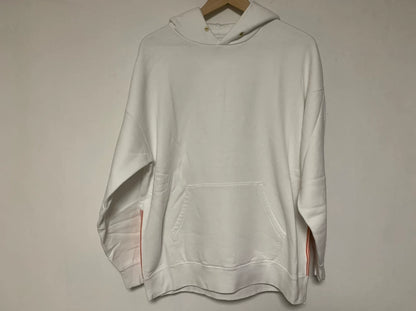 visvim 19aw Collage Jumbo Hoodie P.O