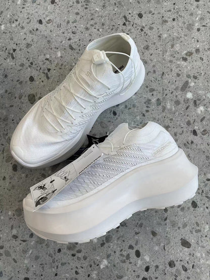 Comme des Garçons x Salomon Sneakers