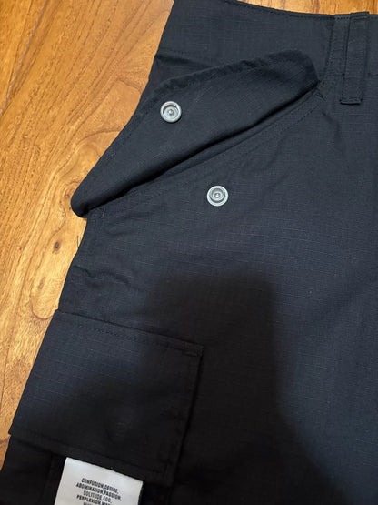Wtaps 18AW Hong Kong Limited Cargo Shorts